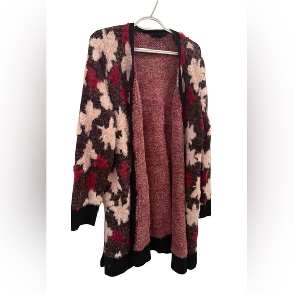 Lane Bryant Sweaters - Lane Bryant Sweater